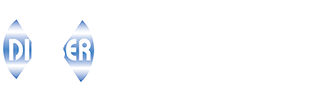 Diaber SRL