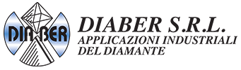 Diaber SRL